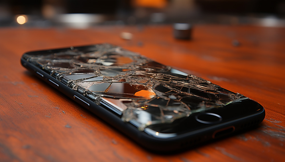 3 avantages d’opter pour un smartphone reconditionné