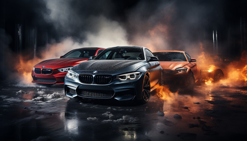 5 séries à regarder pour passer un Noël inoubliable