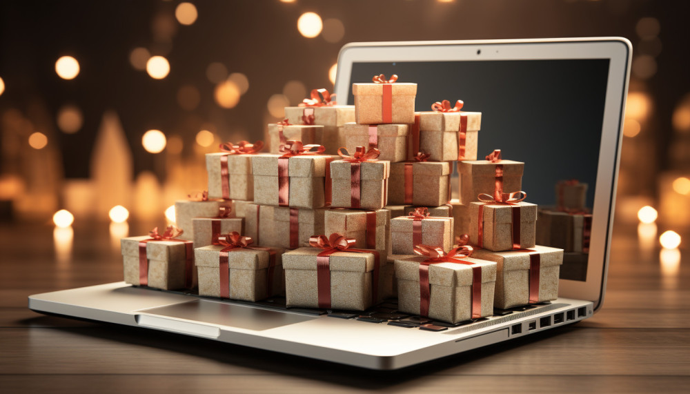 Boutique e-commerce en quelques clics : Les CMS les plus utilisés du marché