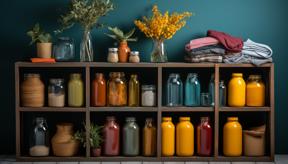 Code d'organisme de rattachement : Quoi comprendre réellement ?