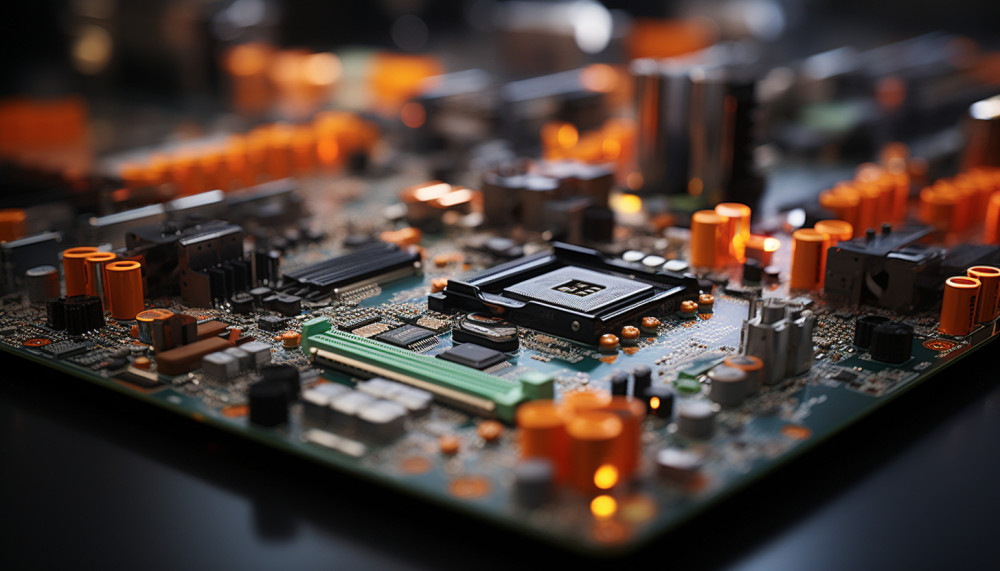 Comment bien choisir une carte mère pour PC ?