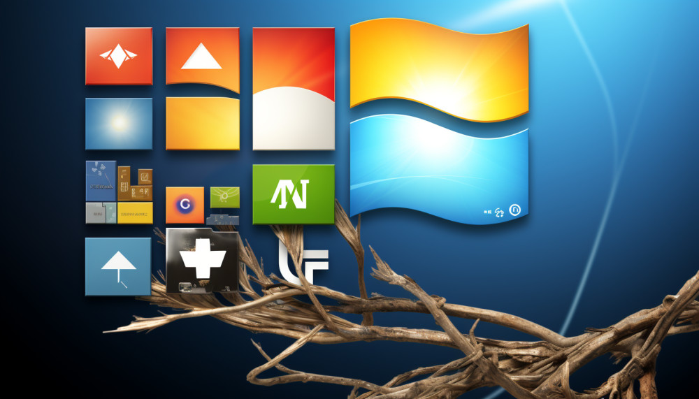 Comment choisir son PC en fonction de ses besoins
