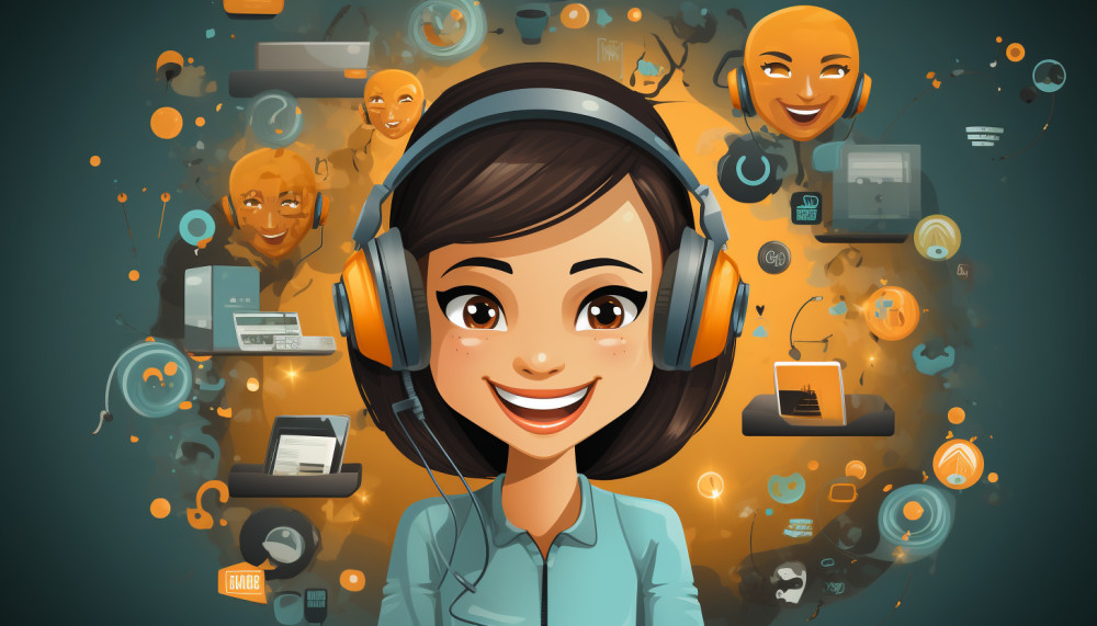 Comment choisir un chatbot open source pour son entreprise ?