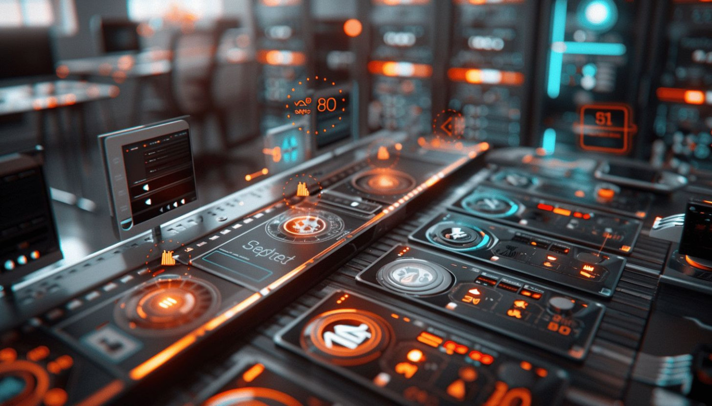 Comment choisir un hébergement WordPress optimisé pour votre projet ?