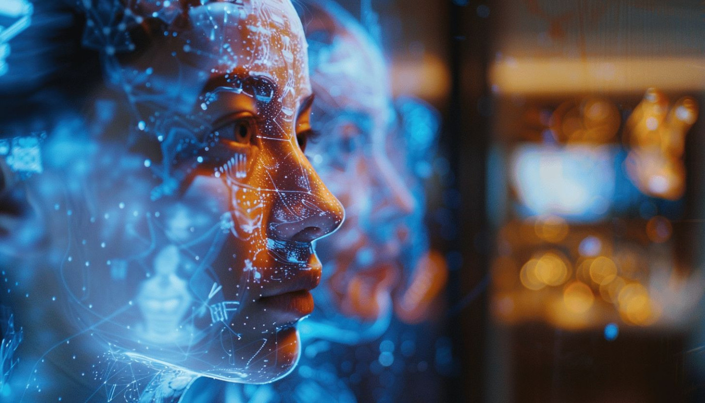 Comment créer des images personnalisées avec l'intelligence artificielle