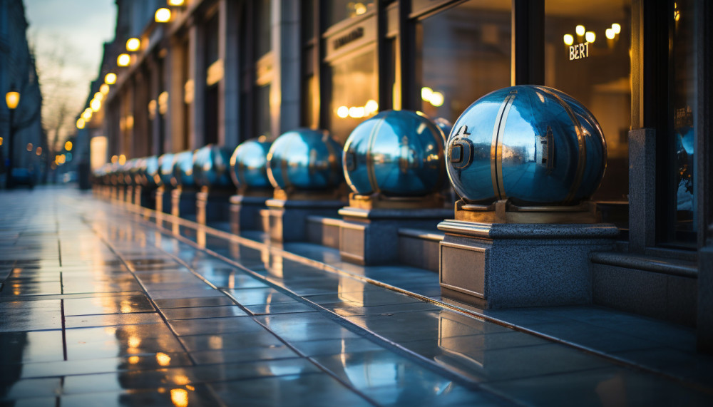 Comment ouvrir un compte bancaire gratuitement ?