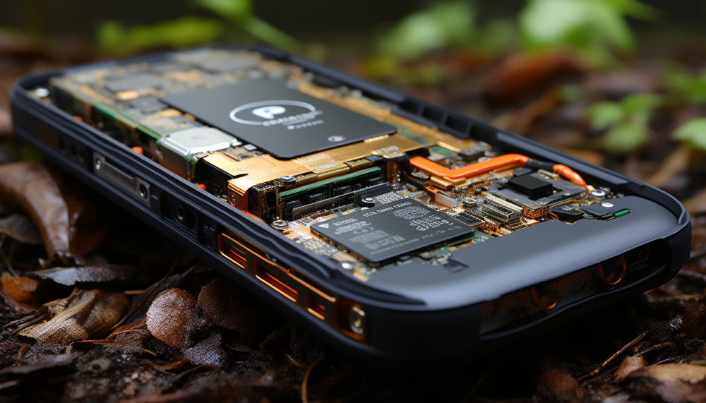 Comment reconnait-on la qualité de la batterie d’une Smartphone ?