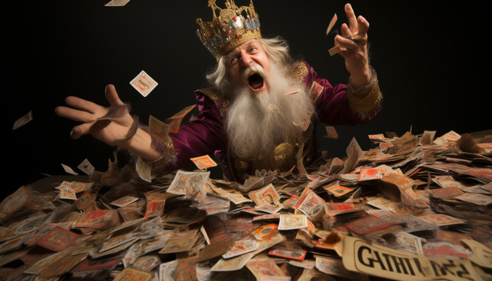 Comment trouver le meilleur nom de domaine expiré ?