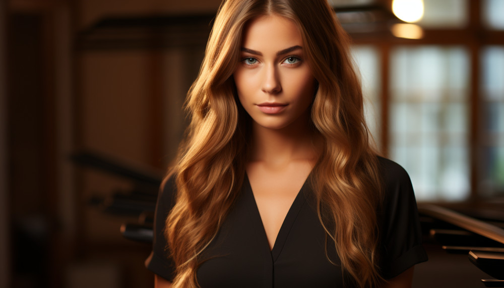 Comment utiliser et entretenir les fers à lisser et quels sont leurs avantages ?