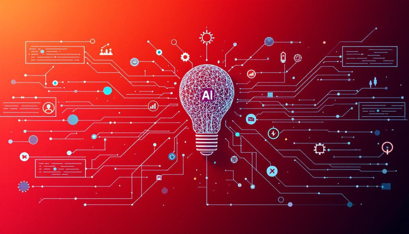 Comment utiliser les données structurées pour améliorer le référencement de votre site web