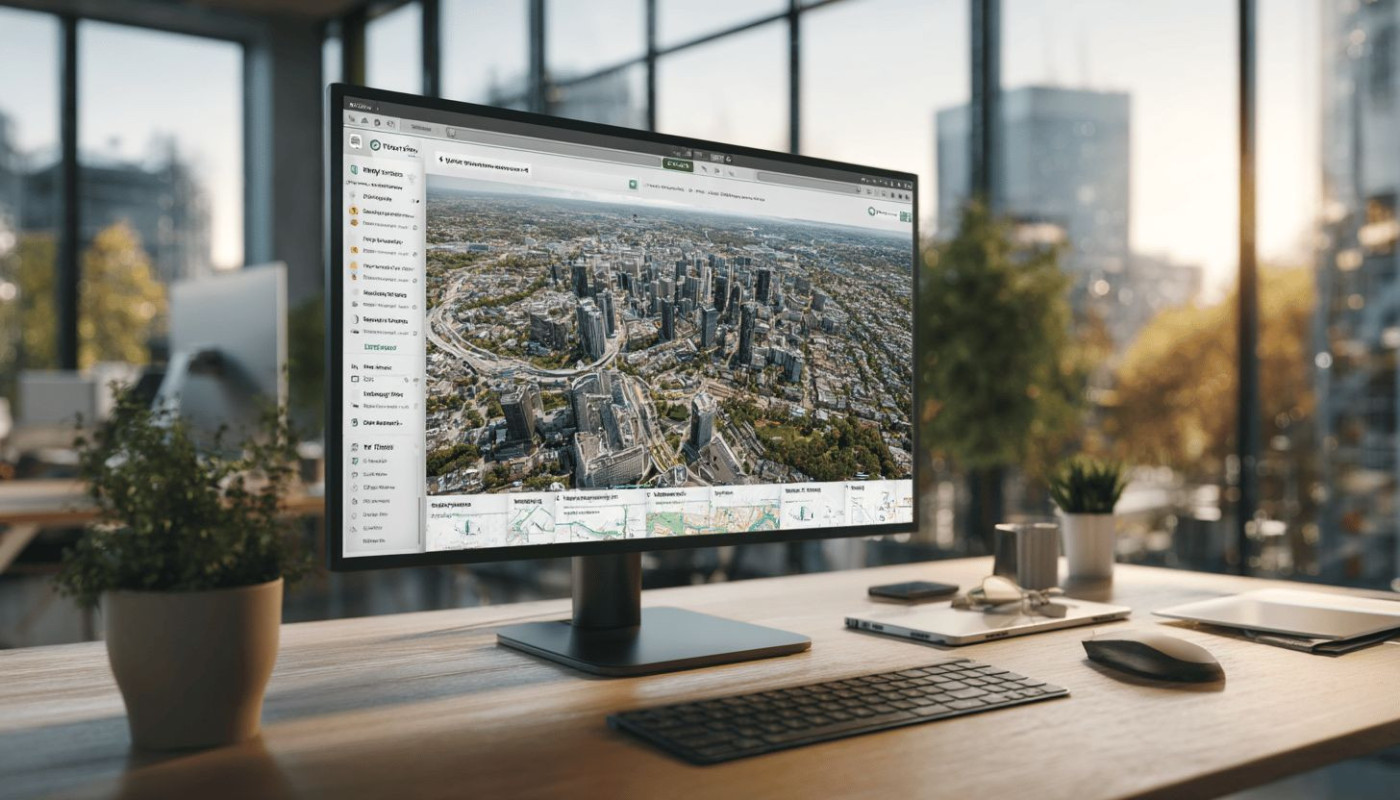 Comment utiliser les microformats pour améliorer le référencement local des entreprises