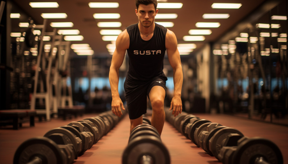 Étude de cas : le parcours d'un freelance tech choisissant entre SASU et SARL