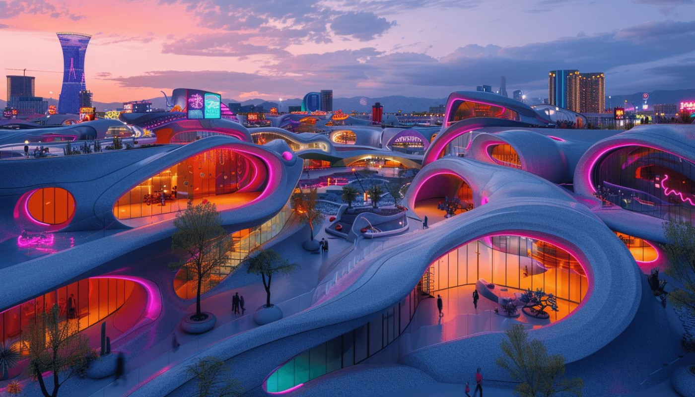 Évaluation de l'impact des technologies de création d'images IA sur les industries créatives