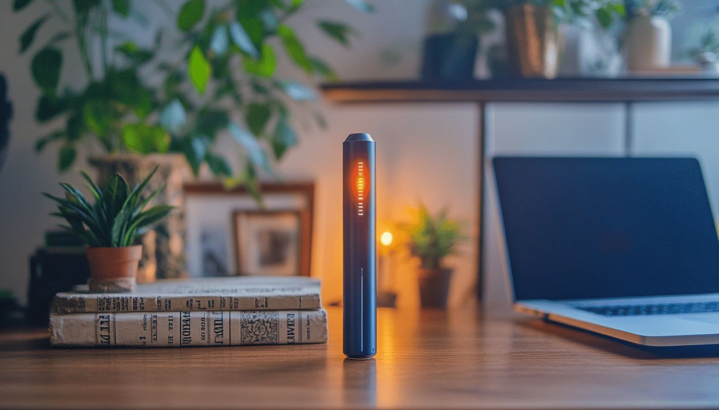 Exploiter le potentiel des outils d'IA pour la rédaction de contenu web en français