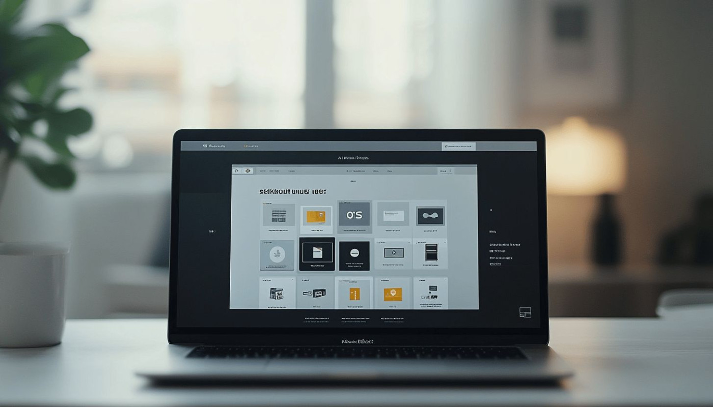 Guide pour choisir le meilleur système d'exploitation pour débutants