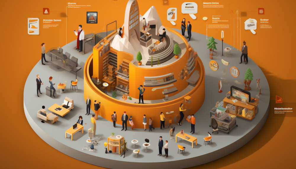 La gestion de la relation client : C’est quoi en général?