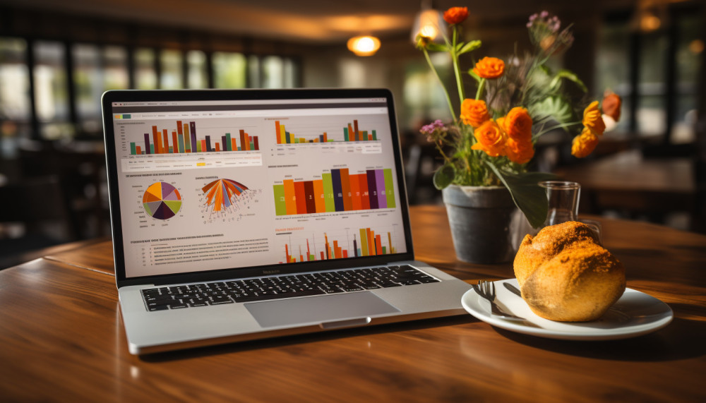 Les avantages qu’offre le référencement pour une entreprise