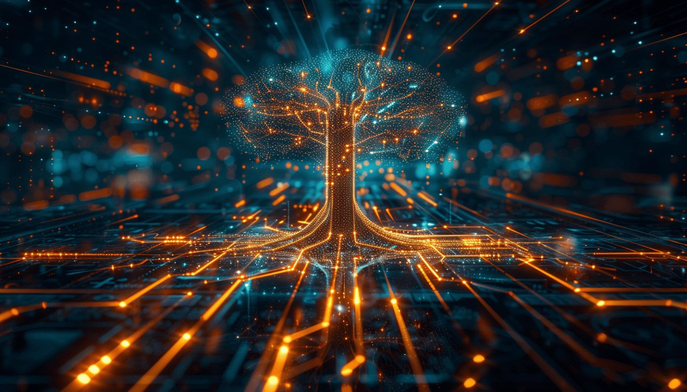 Les bases du netlinking pour un référencement efficace en 2023