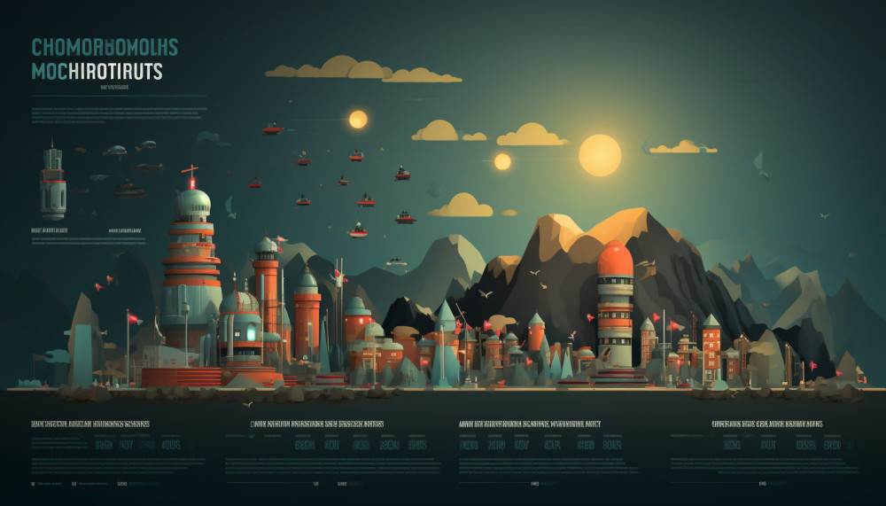 Les chatbots : facilitateurs de contenu multimédia sur les smartphones