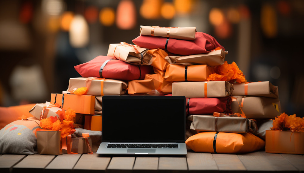 Les dispositions à prendre pour rendre votre site e-commerce performant