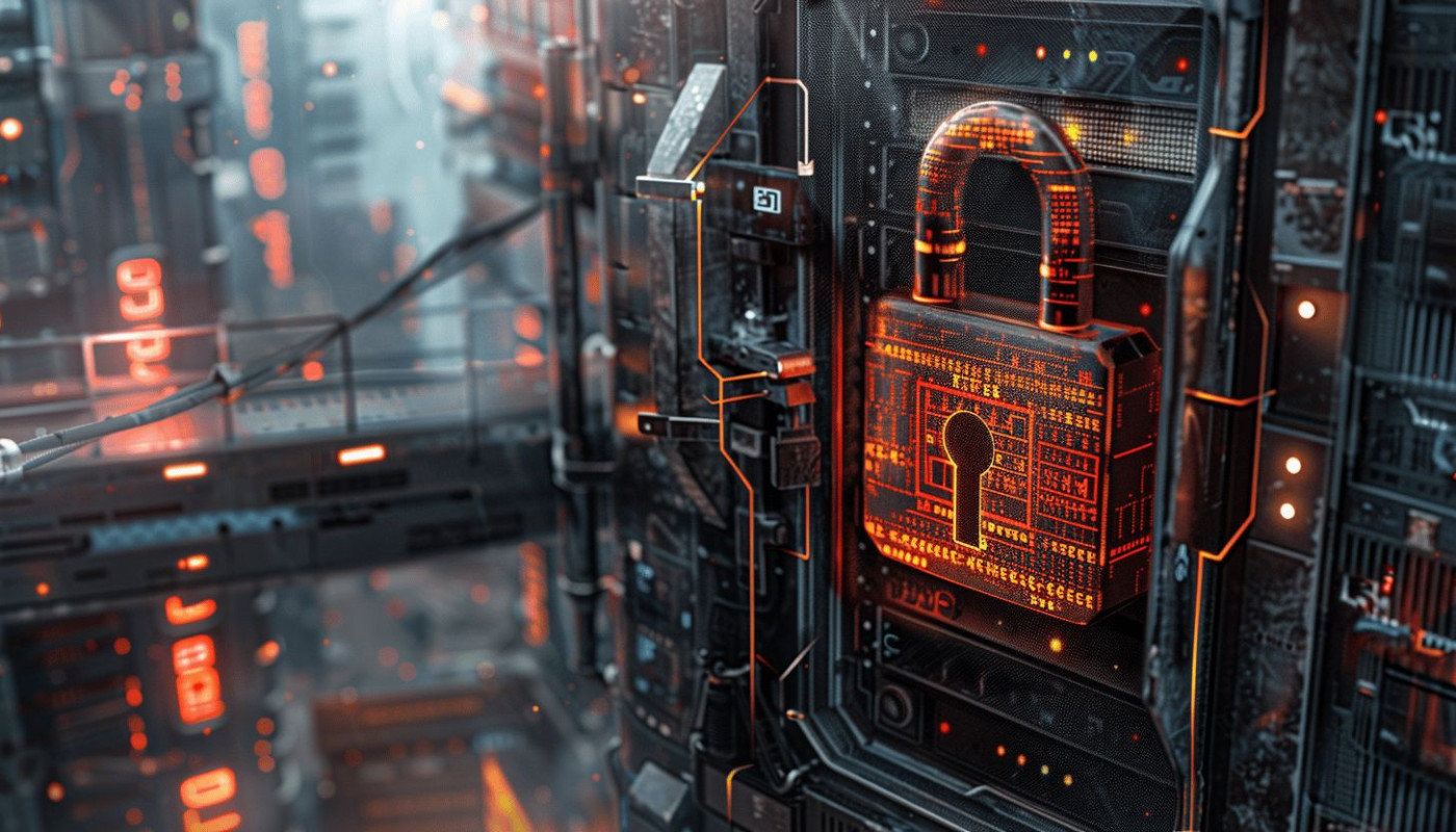 Les meilleures pratiques pour sécuriser une API REST en 2023