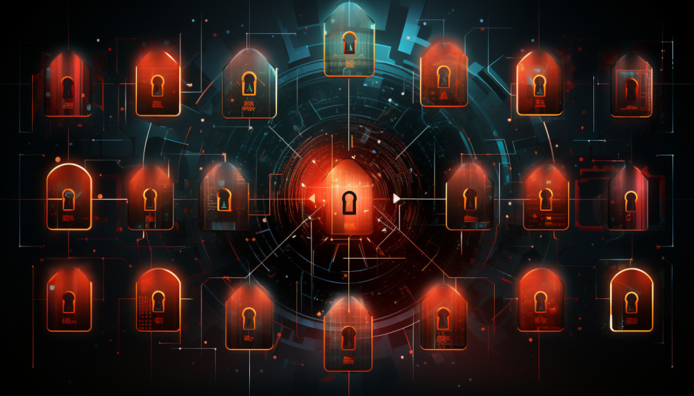 Les meilleures pratiques pour sécuriser vos enregistrements dans un monde connecté