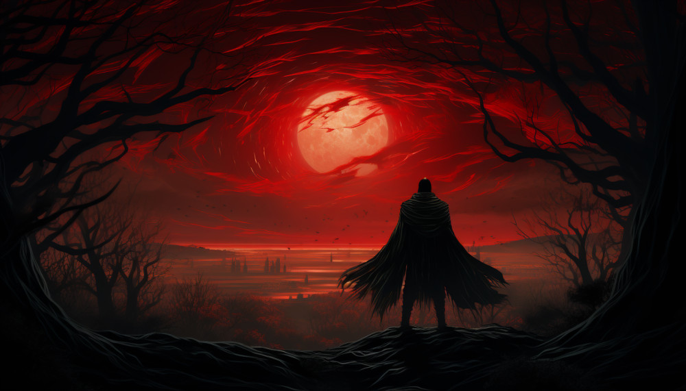 Les rôles de l'hypervision