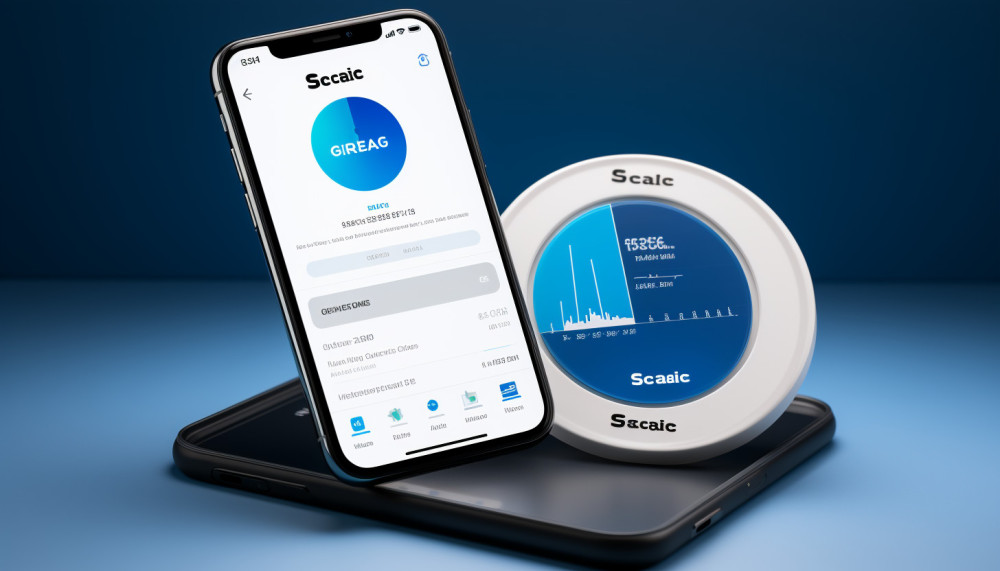 Pourquoi choisir signal pour ses messages ?