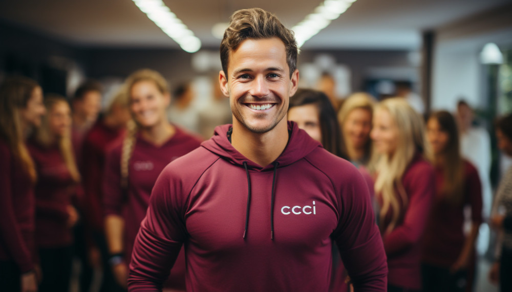 Pourquoi créer un compte personnel de formation?