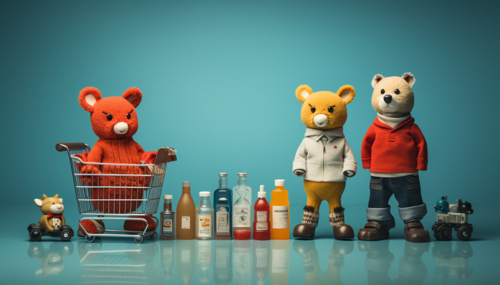 Pourquoi utiliser des sites de comparaison pour acheter vos produits ?