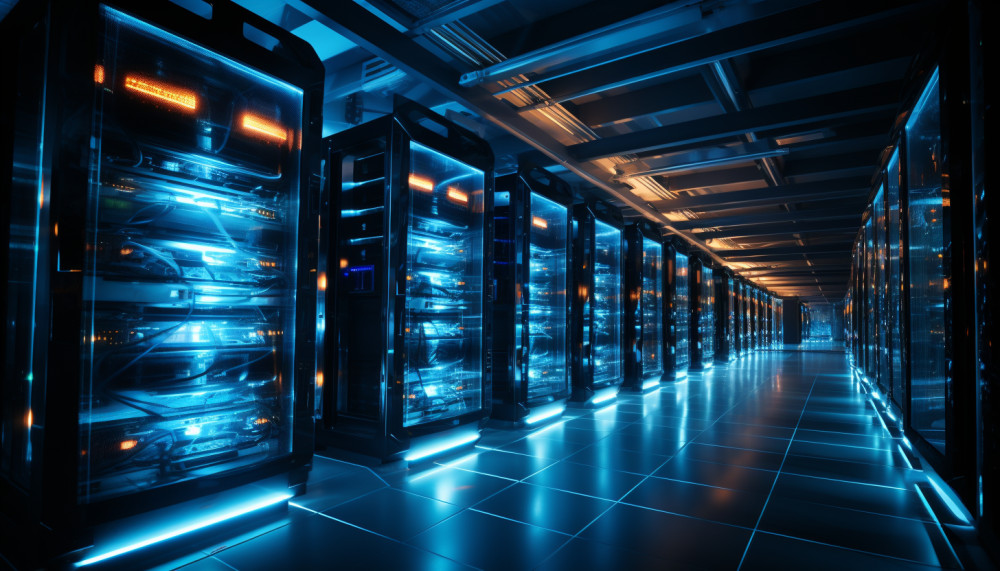 Quel est le processus à suivre pour un choix d’hébergeur de site en ligne gratuit ?