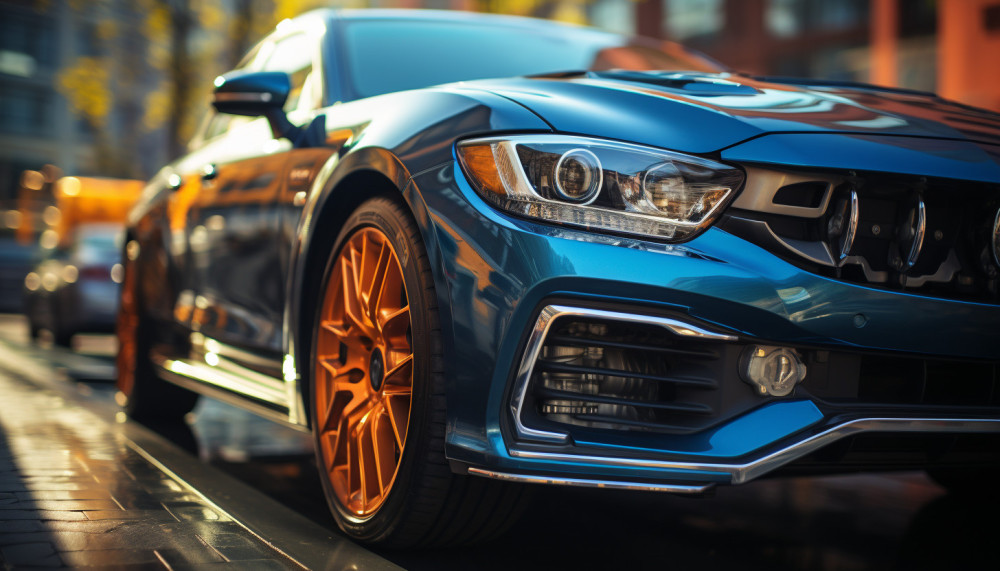 Quel intérêt à utiliser les véhicules à boîte automatique?