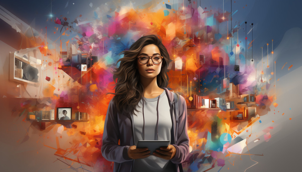 Quelles sont les compétences indispensables pour devenir un UX Designer ?