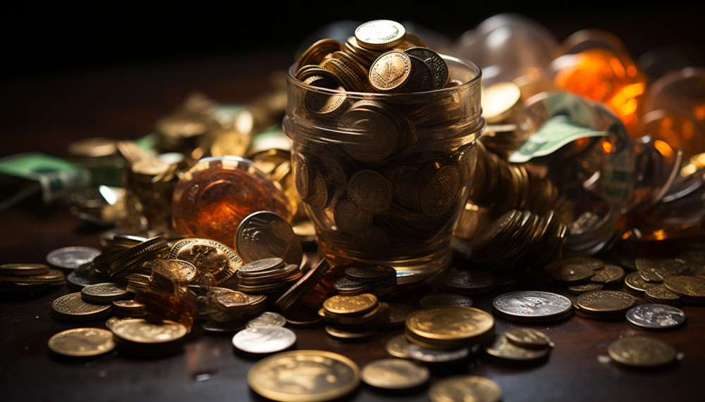 Quelques astuces pour gagner à un pari sportif