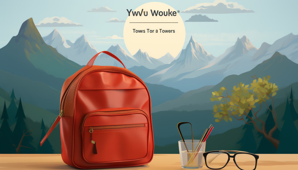 Quelques importantes raisons d'acheter des vues sur YouTube