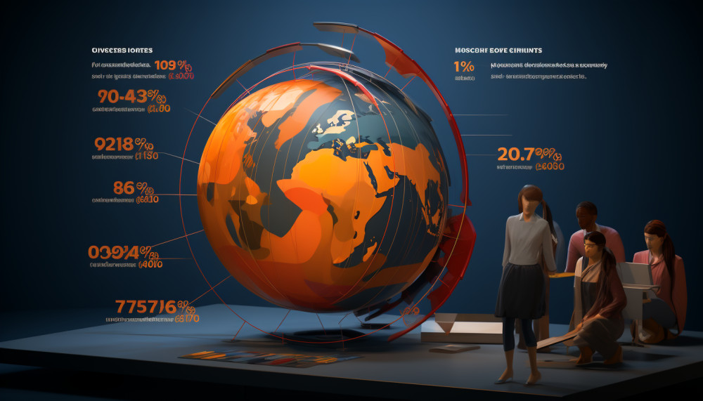 Quels intérêts avez-vous à utiliser les TICs en milieu éducatif ?