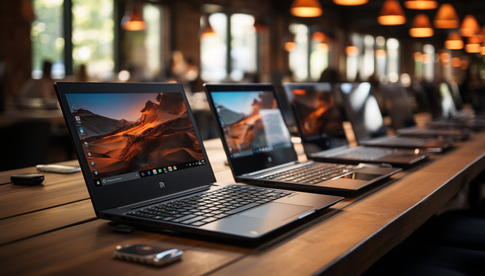 Quels sont les critères nécessaires pour bien choisir son ordinateur portable ?