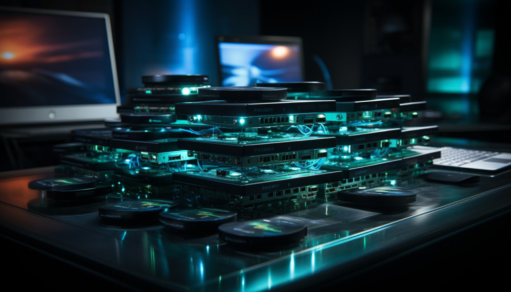 Réseau wifi : pourquoi le sécurisé ?