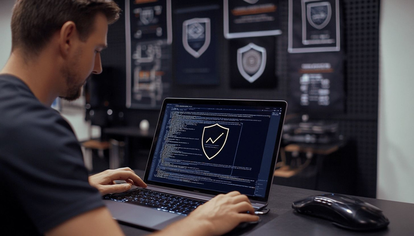 Sécurité des applications web en 2023 meilleures pratiques pour protéger votre site contre les cyberattaques
