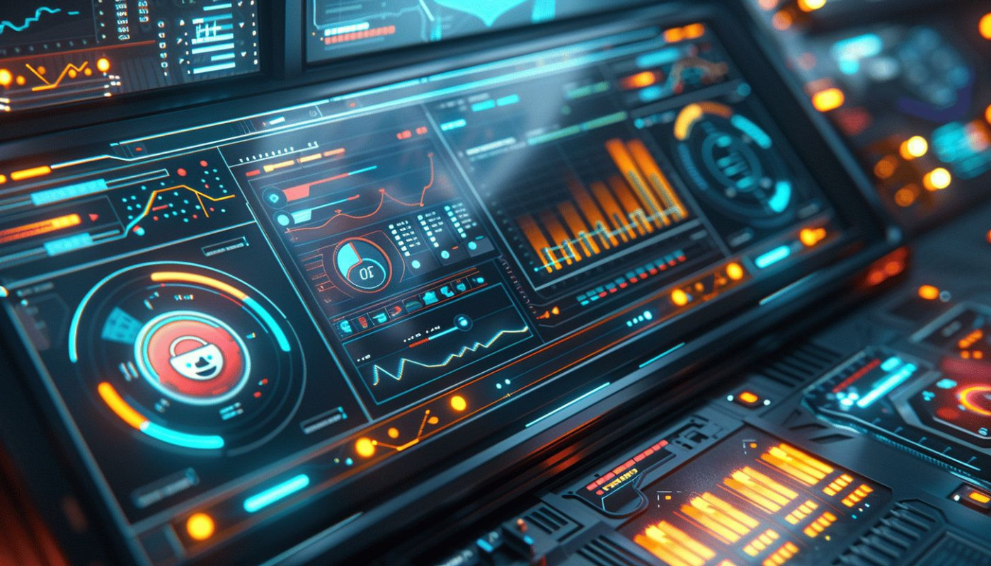 Stratégies pour mesurer l'efficacité des chatbots dans la relation client