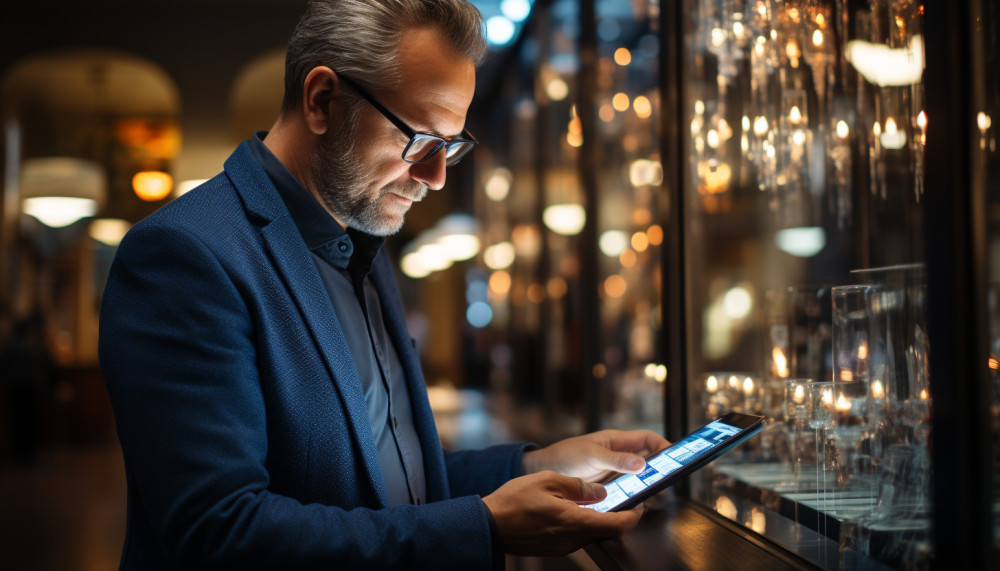 Transformation numérique : Quels sont les avantages pour votre entreprise ?